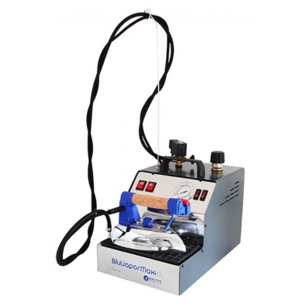 BIEFFE BLU VAPOR MAXI BFX98CE